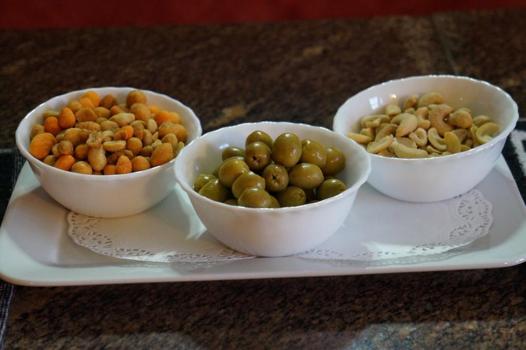 Henares Hotel Los Sibileys מראה חיצוני תמונה